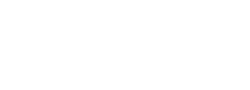 CKDQAM – New Country 910 AM :: Player